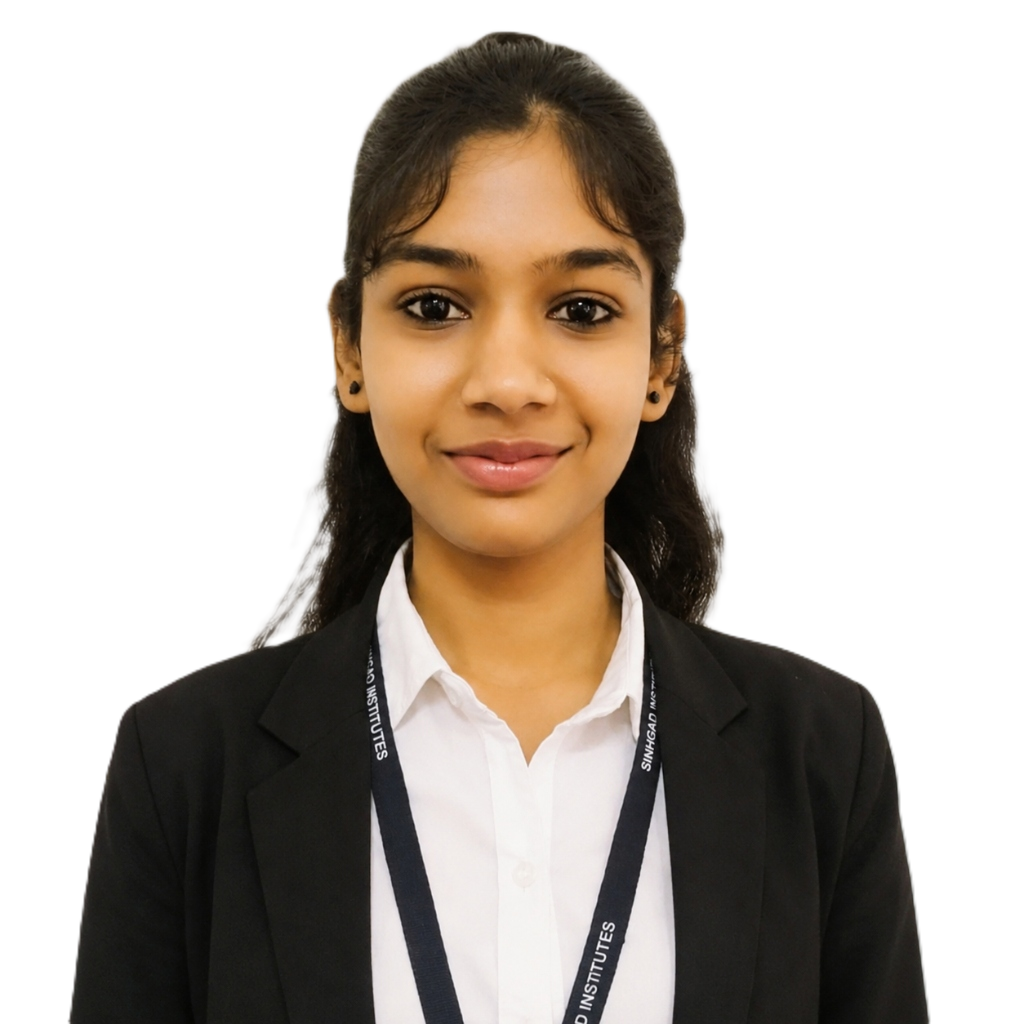 Falguni Timande